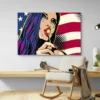 tableau pop art americain paysage 3 2 2.webp