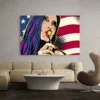 tableau pop art americain paysage 3 2 3.webp