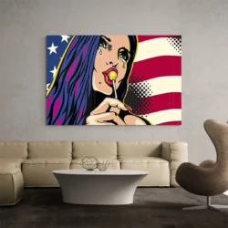 tableau pop art americain paysage 3 2 3.webp