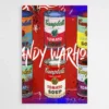 tableau pop art andy warhol 1.webp