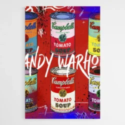 tableau pop art andy warhol 1.webp