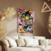 tableau pop art astro boy portrait 2 3 2.webp