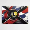 tableau pop art avion 1.webp