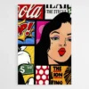 tableau pop art bande dessinee 1.webp