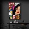 tableau pop art bande dessinee portrait 2 3 2.webp