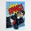 tableau pop art bang 1.webp