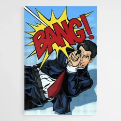 tableau pop art bang 1.webp