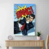 tableau pop art bang portrait 2 3 2.webp
