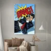 tableau pop art bang portrait 2 3 3.webp