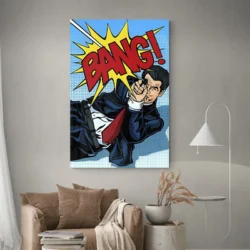 tableau pop art bang portrait 2 3 3.webp