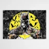 tableau pop art batman 1.webp