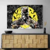 tableau pop art batman paysage 3 2 3.webp