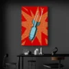 tableau pop art bombe portrait 2 3 3.webp