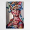 tableau pop art brigitte bardot 1.webp