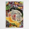 tableau pop art cartoon 1.webp