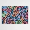 tableau pop art celebre 1.webp