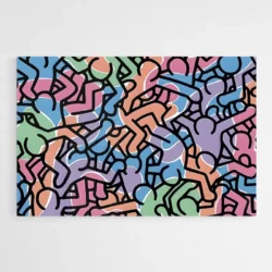tableau pop art celebre 1.webp