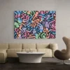 tableau pop art celebre paysage 3 2 3.webp