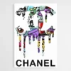 tableau pop art chanel 1.webp
