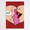 tableau pop art coeur 1.webp