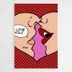 tableau pop art coeur 1.webp
