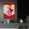 tableau pop art coeur portrait 2 3 2.webp