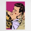 tableau pop art colore 1.webp