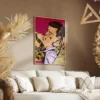 tableau pop art colore portrait 2 3 2.webp