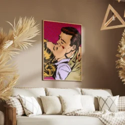 tableau pop art colore portrait 2 3 2.webp