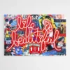 tableau pop art comic 1.webp