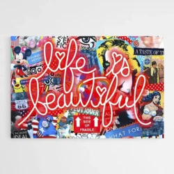 tableau pop art comic 1.webp