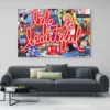 tableau pop art comic paysage 3 2 3.webp