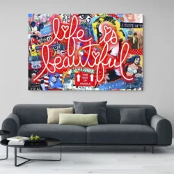 tableau pop art comic paysage 3 2 3.webp