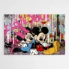 tableau pop art disney 1.webp