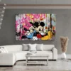 tableau pop art disney paysage 3 2 3.webp