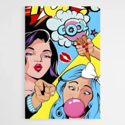 tableau pop art femmes 1.webp
