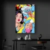 tableau pop art femmes portrait 2 3 2.webp