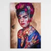 tableau pop art frida 1.webp
