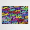 tableau pop art graffiti 1.webp