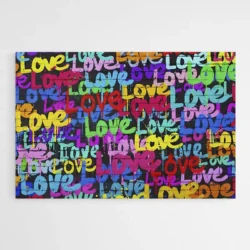 tableau pop art graffiti 1.webp