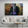 tableau pop art john wick paysage 3 2 2.webp