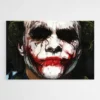 tableau pop art joker 1.webp