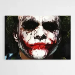 tableau pop art joker 1.webp