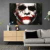tableau pop art joker paysage 3 2 2.webp