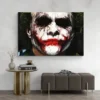tableau pop art joker paysage 3 2 3.webp