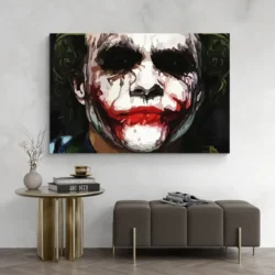 tableau pop art joker paysage 3 2 3.webp