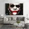 tableau pop art joker paysage 3 2 4.webp