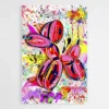tableau pop art koons 1.webp