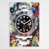 tableau pop art luxe 1.webp