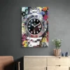 tableau pop art luxe portrait 2 3 2.webp